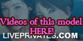 ReinaDevereux PRIVATE